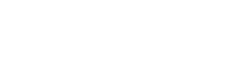 Tre Zeta