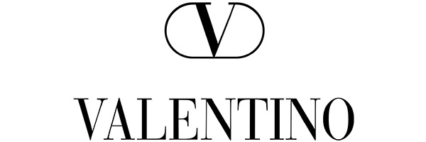 Valentino è cliente Tre Zeta Accessori Moda